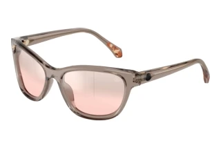 Forfra Moncler ME6031U (30097E)