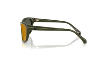 Sidevisning Moncler ME6031U (30525A)
