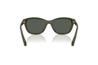 Bagside Moncler ME6031U (30525A)