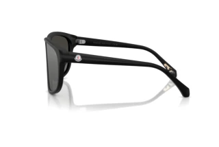 Sidevisning Moncler ME6032U (300188)