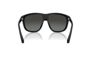 Bagside Moncler ME6032U (300188)