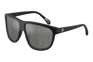 Forfra Moncler ME6032U (300188)
