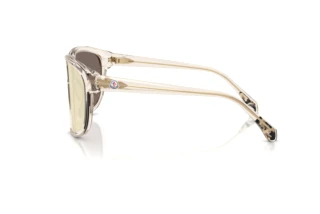 Sidevisning Moncler ME6032U (30032C)