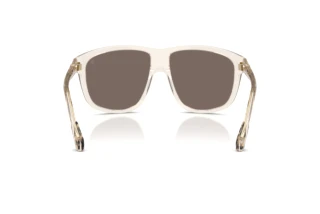 Bagside Moncler ME6032U (30032C)