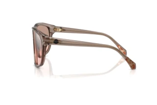 Sidevisning Moncler ME6032U (30097E)