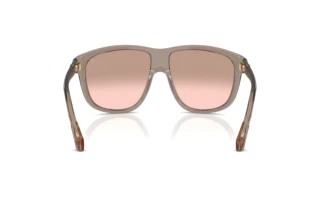 Bagside Moncler ME6032U (30097E)