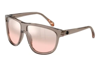 Forfra Moncler ME6032U (30097E)