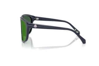 Sidevisning Moncler ME6032U (30204V)
