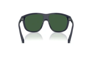 Bagside Moncler ME6032U (30204V)