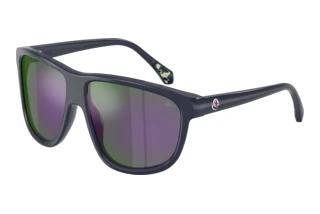 Forfra Moncler ME6032U (30204V)