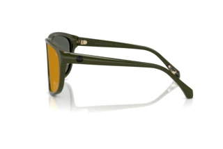 Sidevisning Moncler ME6032U (30525A)