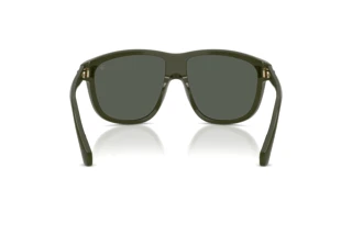 Bagside Moncler ME6032U (30525A)