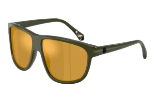 Forfra Moncler ME6032U (30525A)