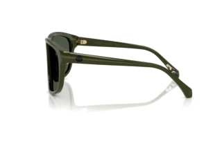 Sidevisning Moncler ME6032U (30529A)
