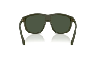 Bagside Moncler ME6032U (30529A)