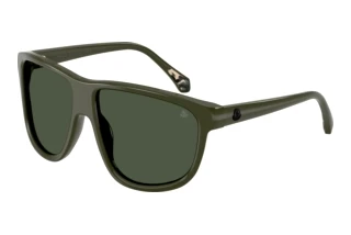 Forfra Moncler ME6032U (30529A)