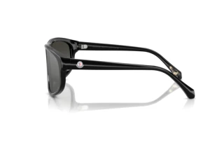 Sidevisning Moncler ICEBORNE (ME6033U - 300188)