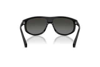 Bagside Moncler ICEBORNE (ME6033U - 300188)