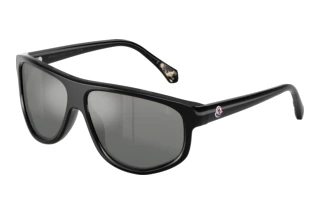 Forfra Moncler ICEBORNE (ME6033U - 300188)