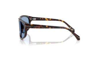 Sidevisning Moncler ICEBORNE (ME6033U - 300280)