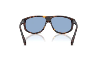 Bagside Moncler ICEBORNE (ME6033U - 300280)