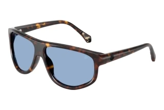Forfra Moncler ICEBORNE (ME6033U - 300280)