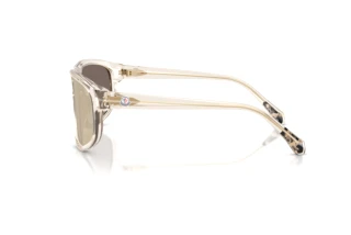 Sidevisning Moncler ICEBORNE (ME6033U - 30032C)