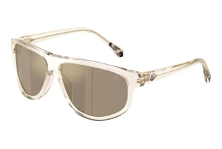 Forfra Moncler ICEBORNE (ME6033U - 30032C)