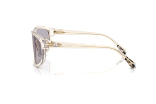 Sidevisning Moncler ICEBORNE (ME6033U - 3003M3)