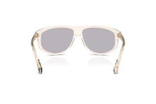 Bagside Moncler ICEBORNE (ME6033U - 3003M3)