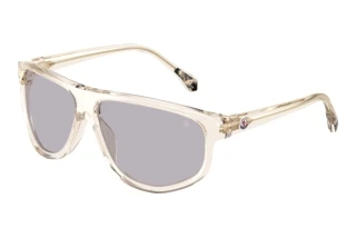 Forfra Moncler ICEBORNE (ME6033U - 3003M3)