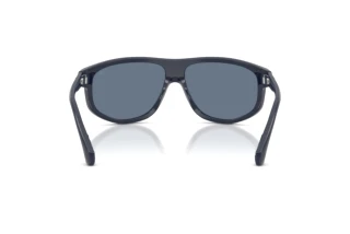 Bagside Moncler ICEBORNE (ME6033U - 30202V)