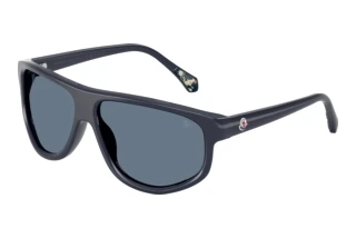 Forfra Moncler ICEBORNE (ME6033U - 30202V)