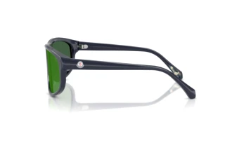 Sidevisning Moncler ICEBORNE (ME6033U - 30204V)