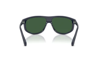Bagside Moncler ICEBORNE (ME6033U - 30204V)