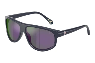 Forfra Moncler ICEBORNE (ME6033U - 30204V)