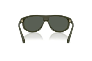 Bagside Moncler ICEBORNE (ME6033U - 30525A)