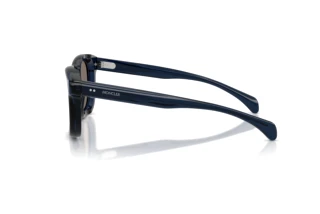 Sidevisning Moncler NOIRR (ME6034 - 30206G)
