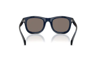 Bagside Moncler NOIRR (ME6034 - 30206G)