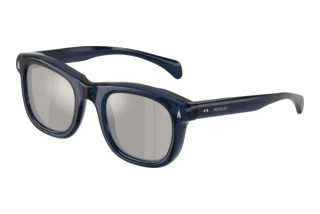 Forfra Moncler NOIRR (ME6034 - 30206G)