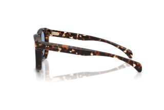 Sidevisning Moncler NOIRR (ME6034 - 304880)