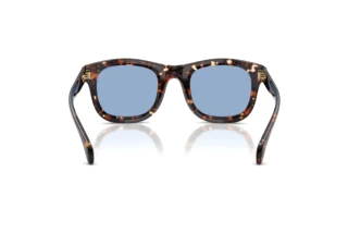Bagside Moncler NOIRR (ME6034 - 304880)