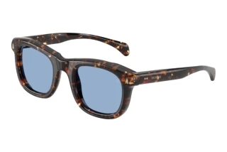 Forfra Moncler NOIRR (ME6034 - 304880)