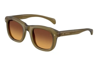 Forfra Moncler NOIRR (ME6034 - 3049R8)