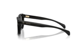 Sidevisning Moncler NOIRR (ME6034 - 305081)