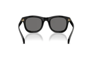 Bagside Moncler NOIRR (ME6034 - 305081)