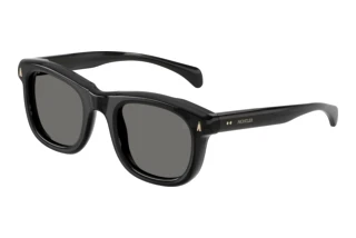 Forfra Moncler NOIRR (ME6034 - 305081)