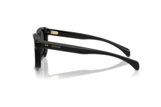 Sidevisning Moncler NOIRR (ME6034 - 305087)