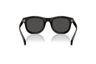 Bagside Moncler NOIRR (ME6034 - 305087)