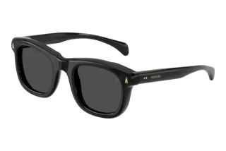 Forfra Moncler NOIRR (ME6034 - 305087)